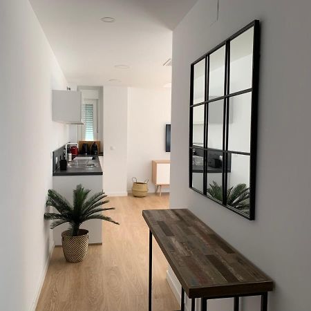 Apartamento Tarifa - Zona 10!Piscina المظهر الخارجي الصورة